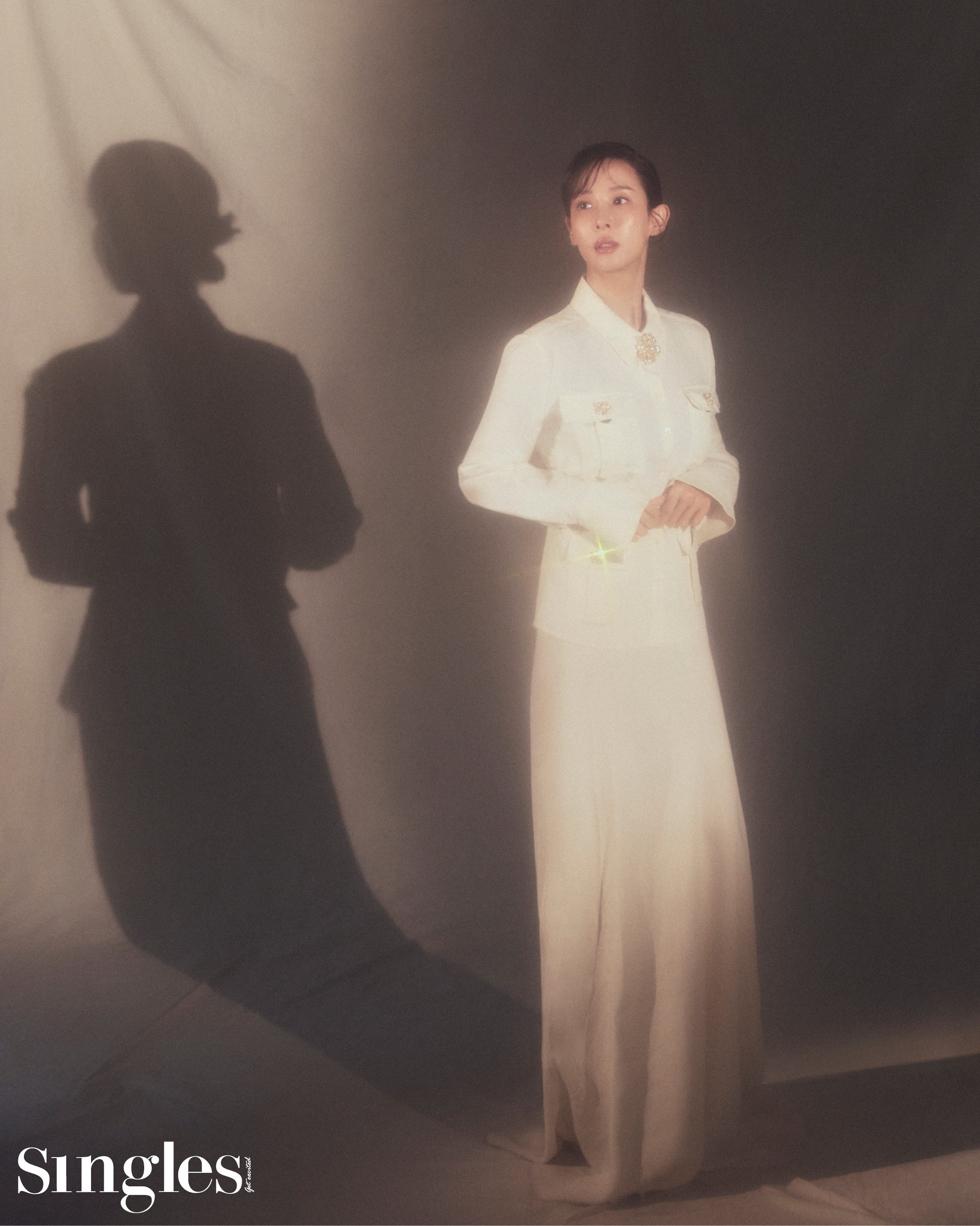 영화 히든페이스 송승헌 조여정 박지현의 싱글즈 화보 송승헌, 조여정, 박지현, 영화 개봉, 히든페이스 영화, 싱글즈 화보